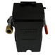 Presostato LEFOO LF17 140-1, 140-175 PSI, 1/4 NPT