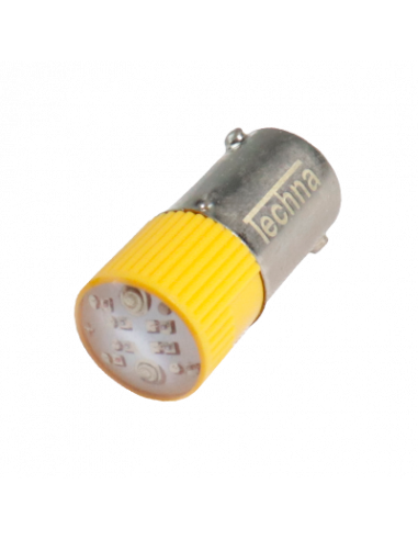MCB9548 LED de Repuesto 22mm