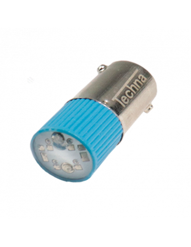 MCB9624 LED de Repuesto 22mm