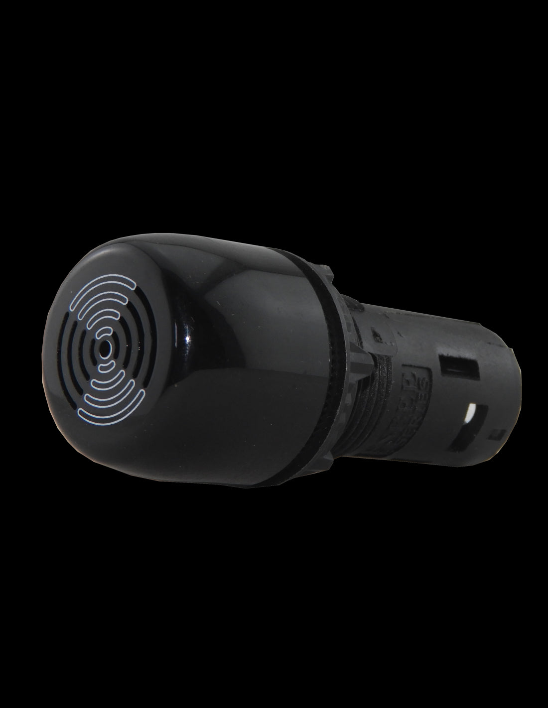 EG15R00C024C Alarma de 22mm