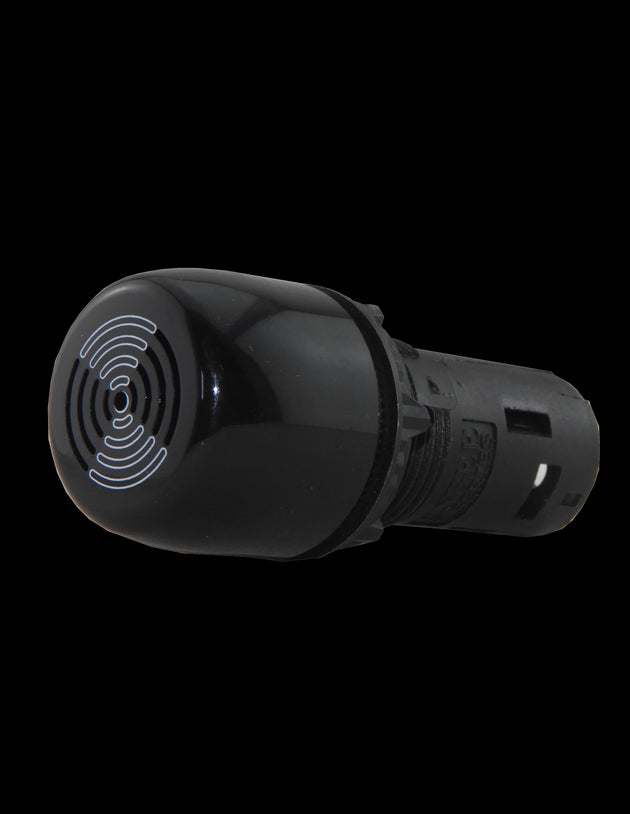 EG15R00C024C Alarma de 22mm