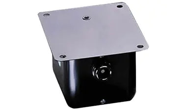 1112 - h transformador de encendido ferromagnético 1112-h JINSA