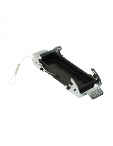 29655S Tapa para 24P
