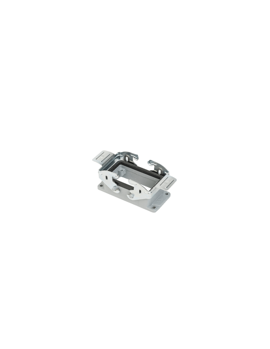 29040S Base Corta 10P