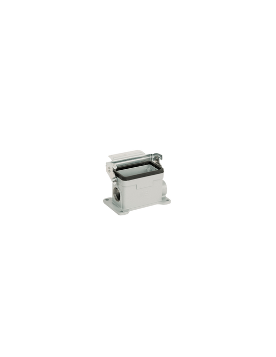 29352-2305S Base Larga 10P