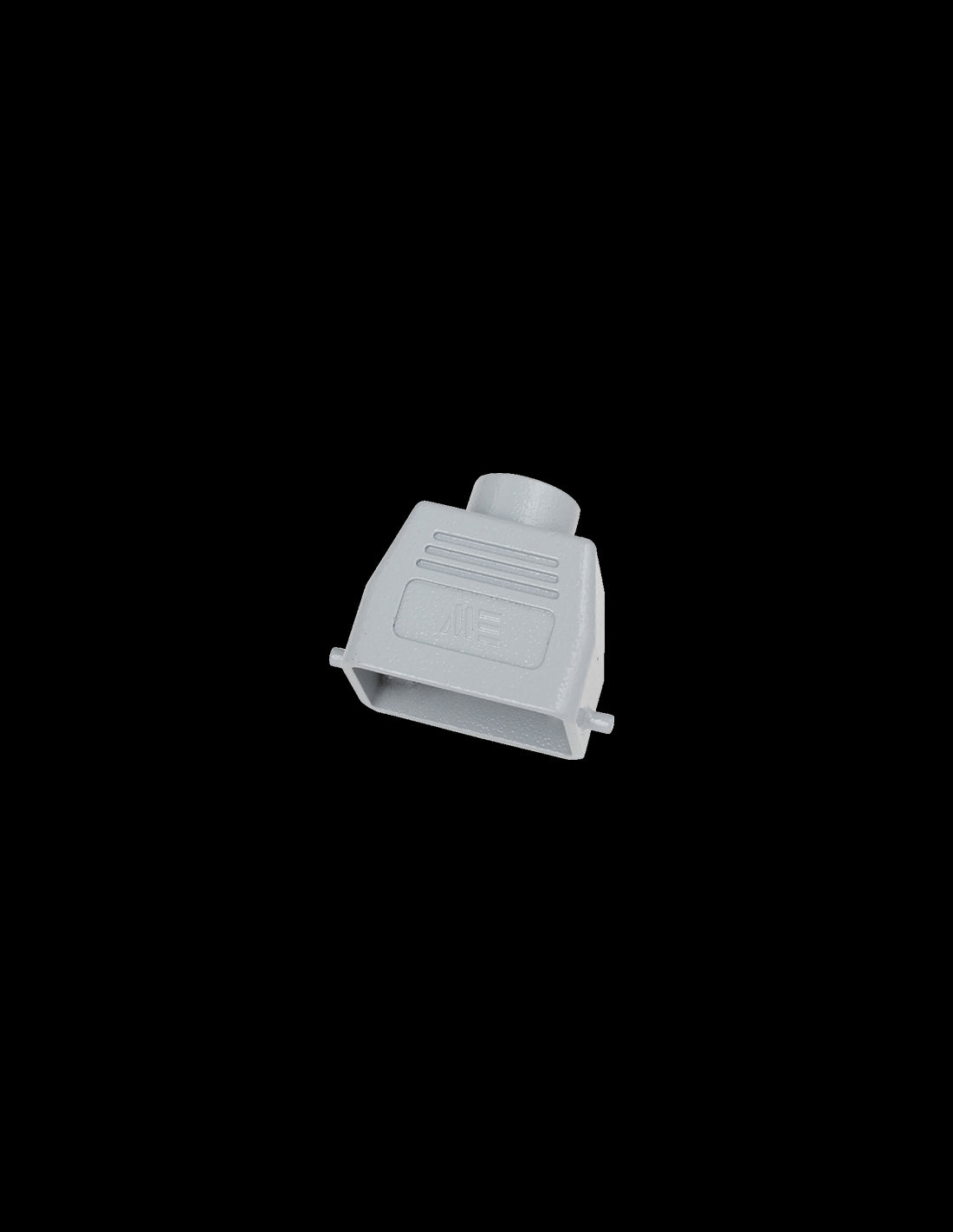 29135-2205 Cubierta 6P