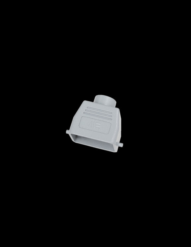 29135-2205 Cubierta 6P