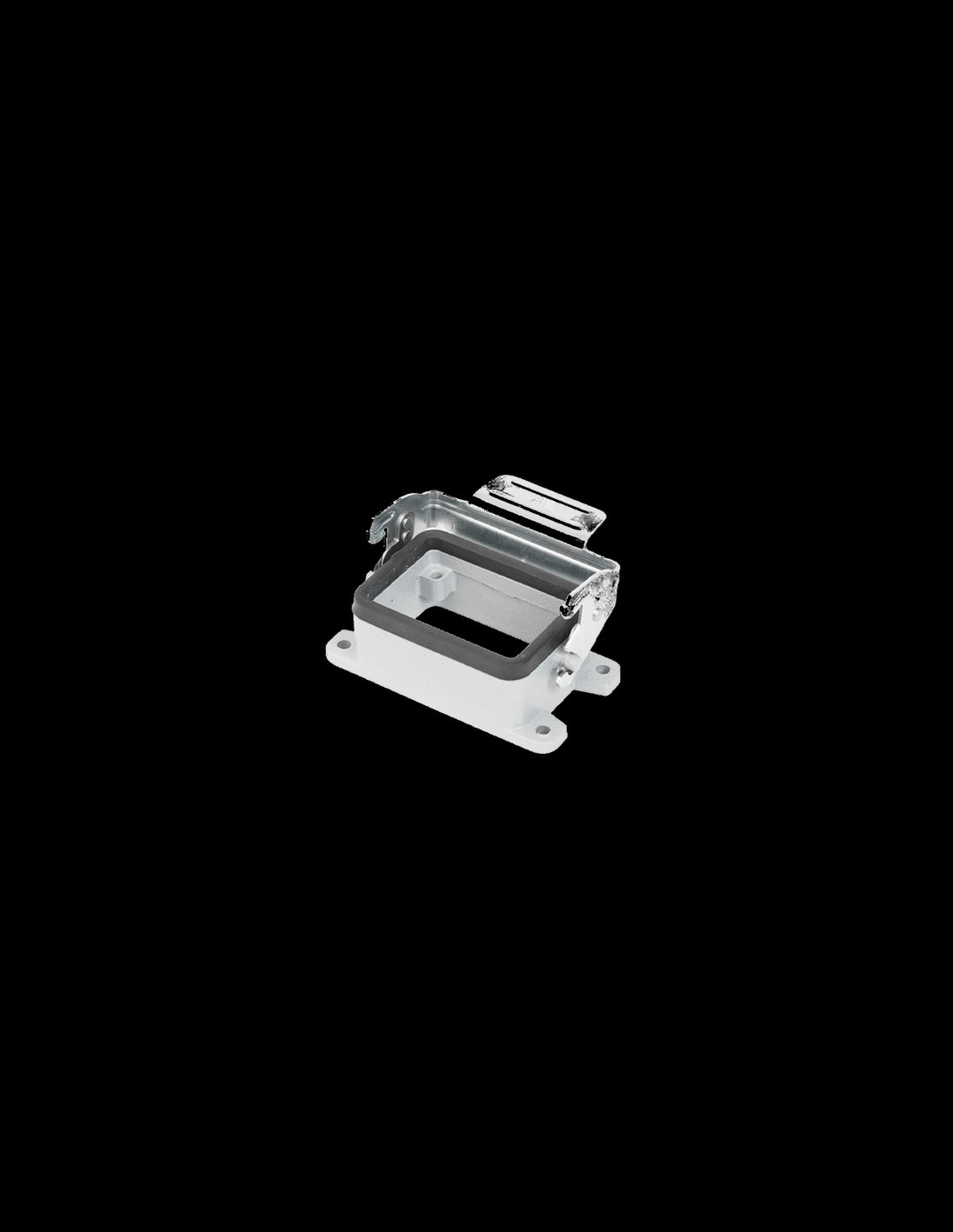 29130S Base Corta 6P