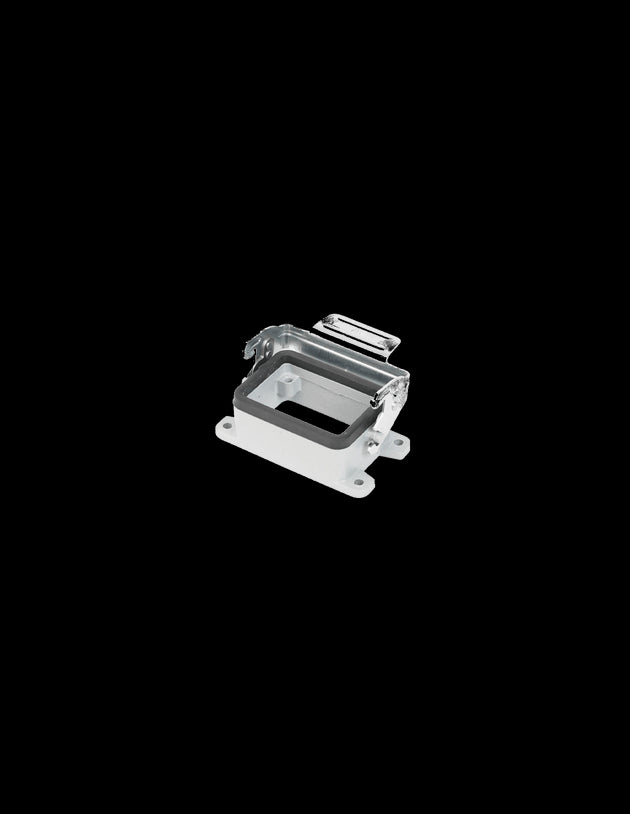 29130S Base Corta 6P