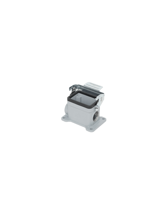 29134-2205S Base Larga 6P