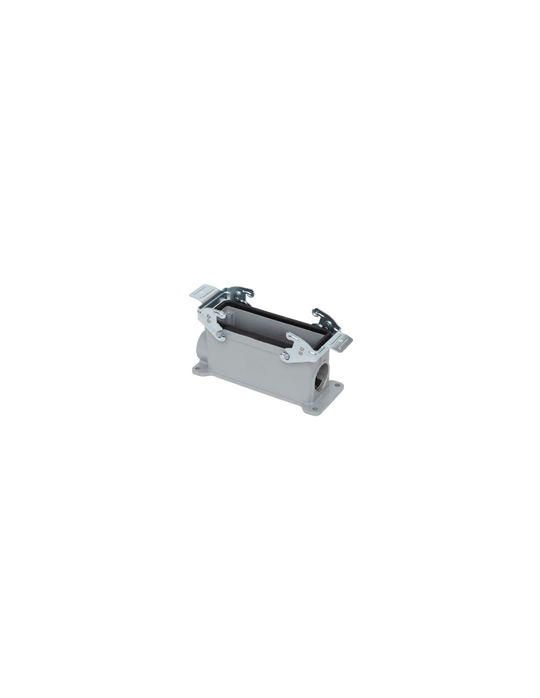29059-2305S Base Larga 24P