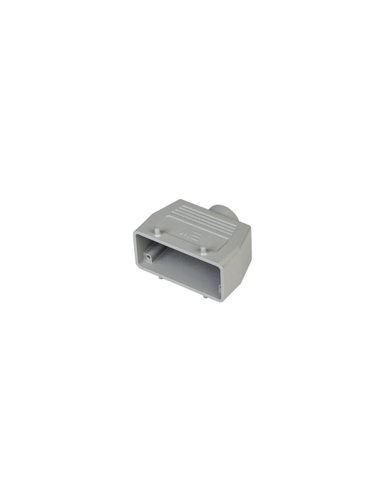 29155-2305 Cubierta 4P o 6P o 16P