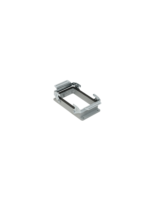 29048S Base Corta 48P