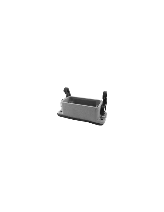 293502 Base 10P