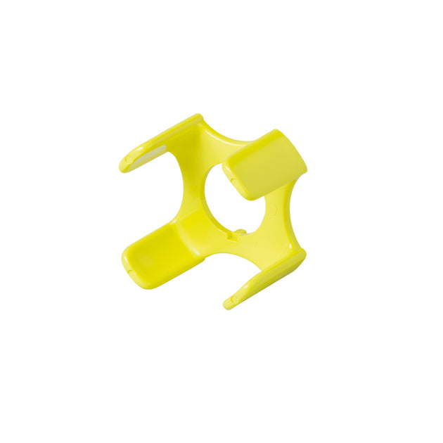 28207 11706006 - PROTECCION PARA HONGO