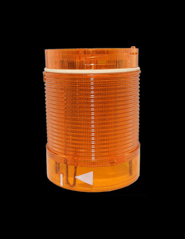 ES50LA3X Módulos de Luz para Torreta Modular