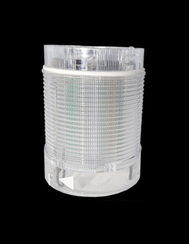 ES50LW1X Módulos de Luz para Torreta Modular