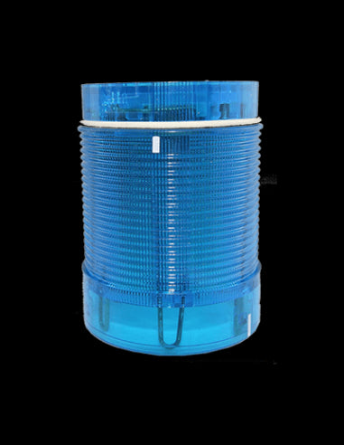 ES50LB1W Módulos de Luz para Torreta Modular