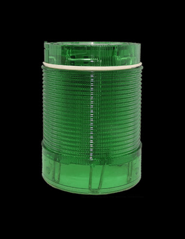 ES50LG3U Módulos de Luz para Torreta Modular