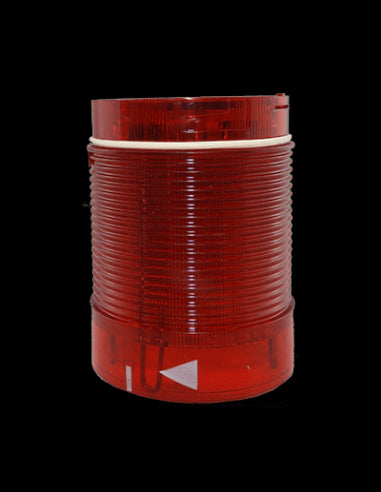 ES50LR3U Módulos de Luz para Torreta Modular