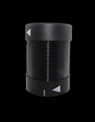 ES50Z1U Módulo de Alarma Para Torreta Modular