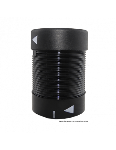 ES50Z2U Módulo de Alarma Para Torreta Modular