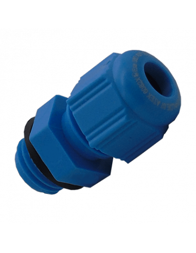 5507561 Conector Glándula Atex Milimétrico