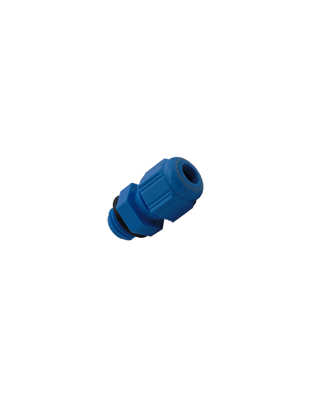 5507560 Conector Glándula Atex Milimétrico