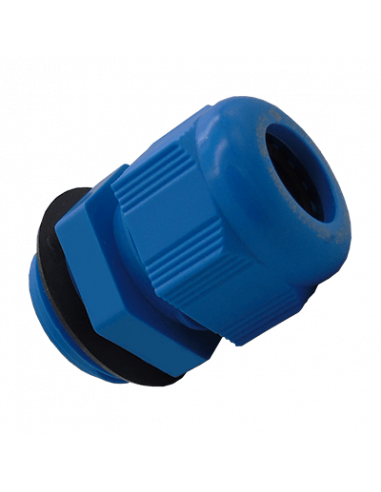 5507566 Conector Glándula Atex Milimétrico