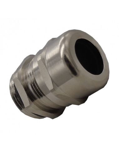 OPSG06 Conector Glándula