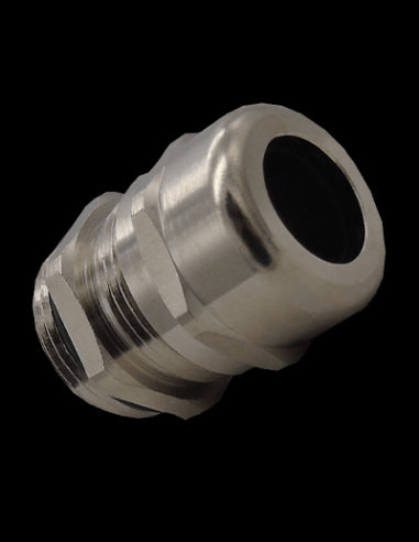 OPSG07 Conector Glándula