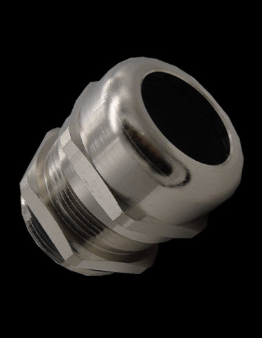 OPSG08 Conector Glándula