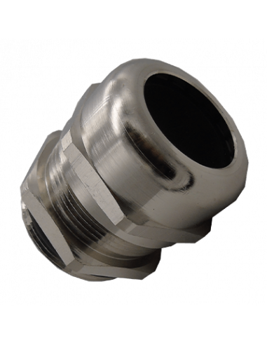 OPSG09 Conector Glándula