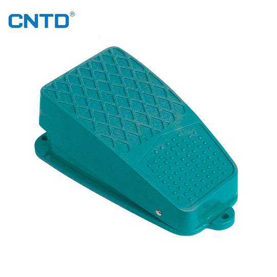 02102 CFS-1/CFS-1-L1 - INTERRUPTOR DE PEDAL