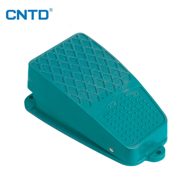 02102 CFS-1/CFS-1-L1 - INTERRUPTOR DE PEDAL