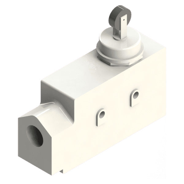 1088335 - INTERRUPTOR ALTA/BAJA OMRON OPLE: 5, 10, 13, 15, 25, 30, 35, 40, 45, EB40 Y EB65.