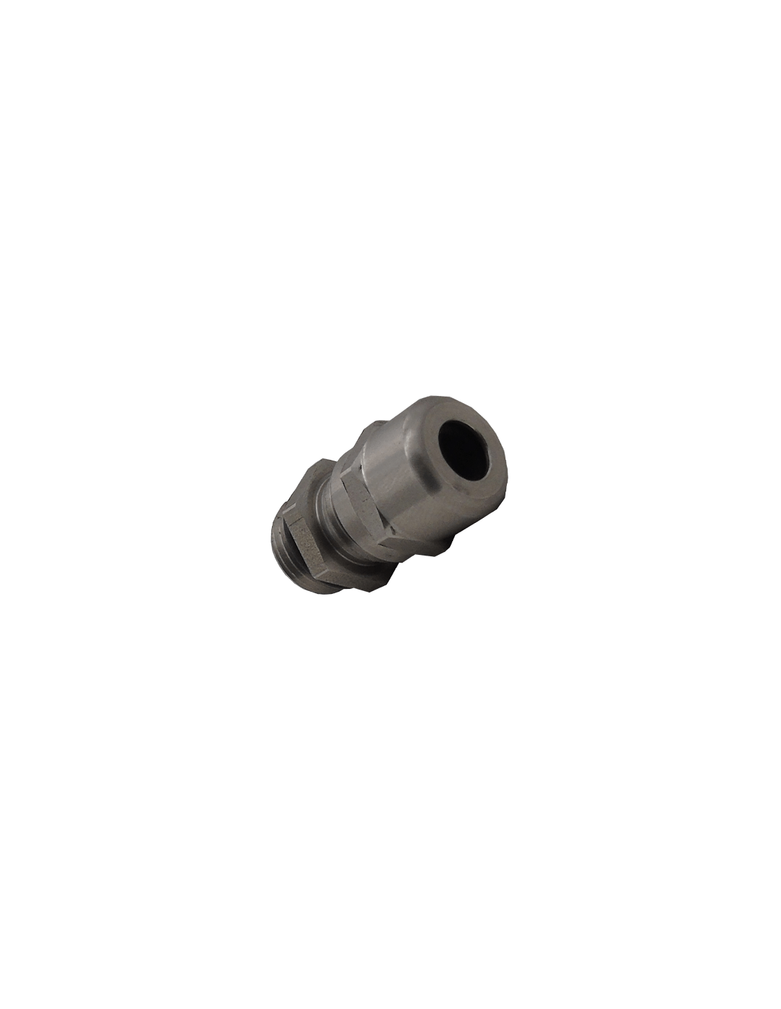 4220800 Conector Glándula NPT