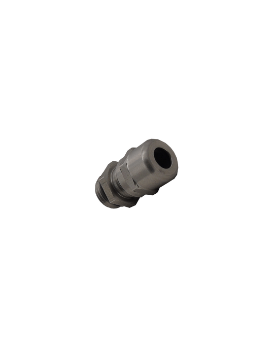 4220800 Conector Glándula NPT
