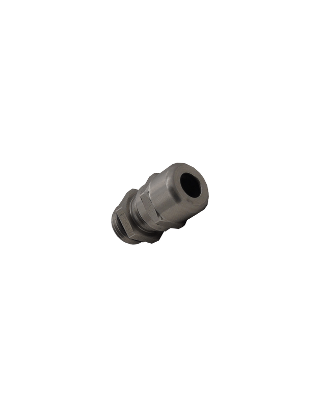 4220800 Conector Glándula NPT