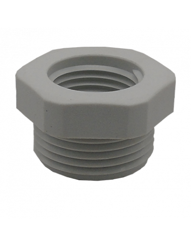 7008519 Reductor Cuerda Milimétrica