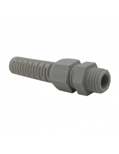 ORL21 Conector en Espiral PG