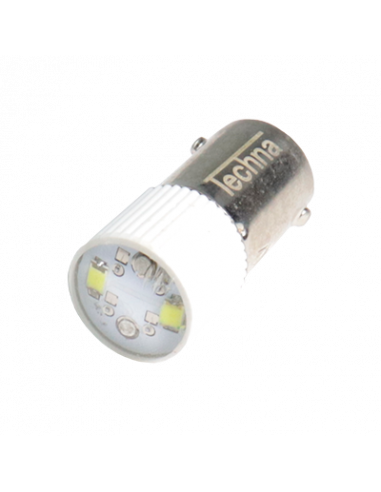 MCB91230 LED de Repuesto 22mm