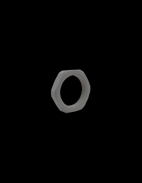 7211485 Contratuerca NPT