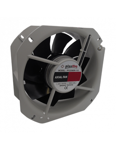 200WZL-2C Ventilador para Gabinete