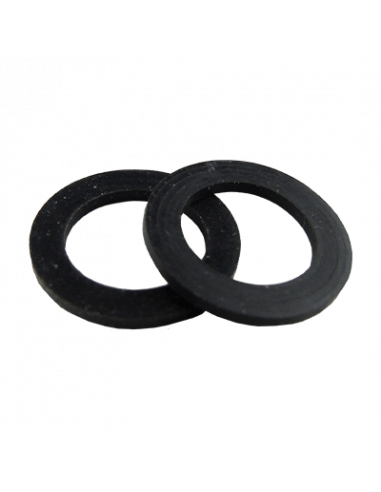 8113309 Sello Plano para PG/M