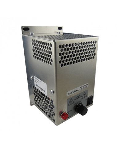 APH-400A230AC Calentador Eléctrico con Termostato