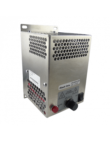 APH-800A115AC Calentador Eléctrico con Termostato
