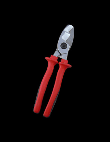 AP1024 Pinzas Cortadoras de Cable