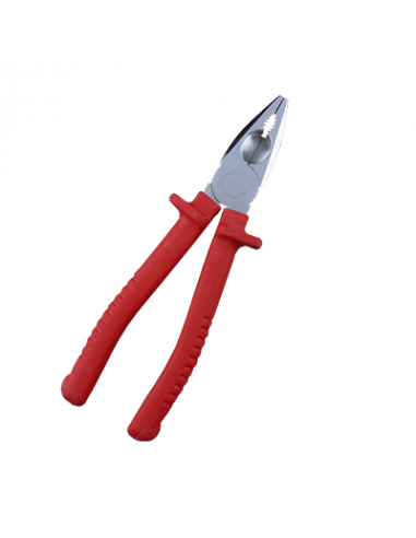 AP0119N Pinzas para Electricista