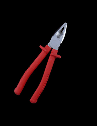 AP0119N Pinzas para Electricista